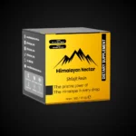 Himalayan Nectar Shilajit - Image 6