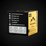 Himalayan Nectar Shilajit - Image 7