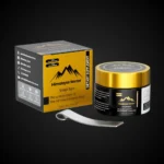 Himalayan Nectar Shilajit - Image 2