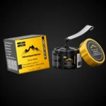 Himalayan Nectar Shilajit - Image 3