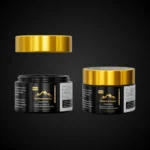 Himalayan Nectar Shilajit - Image 4