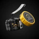 Himalayan Nectar Shilajit - Image 5